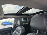 Used 2019 Nissan Murano Platinum image 3