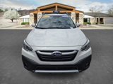 Used 2022 Subaru Outback Limited image 2