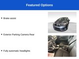 Used 2019 Honda Fit LX image 3