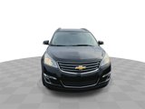 Certified 2016 Chevrolet Traverse LT image 4
