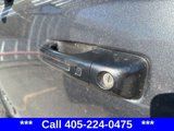 Used 2020 RAM 1500 Rebel w/ Rebel Level 2 Equipment Group image 4
