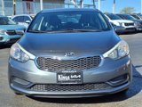 Used 2016 Kia Forte LX w/ LX Popular Plus Package image 6