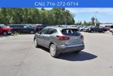 Used 2021 Nissan Rogue Sport SV image 5