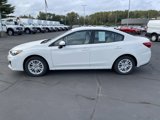Used 2018 Subaru Impreza 2.0i Premium image 2