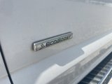 Used 2017 Ford F150 Lariat image 4