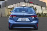 Used 2021 Toyota Corolla LE image 3