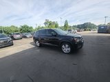 Used 2019 Volkswagen Atlas SEL image 2
