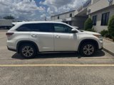Used 2014 Toyota Highlander LE image 4