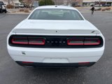 Certified 2022 Dodge Challenger GT image 6