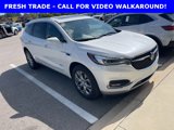 Used 2018 Buick Enclave Avenir w/ Avenir Technology Package image 2