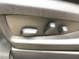 Used 2017 GMC Sierra 1500 SLT image 4