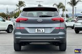 Used 2019 Hyundai Tucson SE image 5