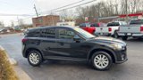 Used 2014 MAZDA CX-5 Touring image 5