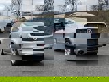 Used 2014 Ford Mustang Coupe w/ Equipment Group 102A image 3