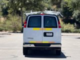 Used 2015 Chevrolet Express 2500 image 5