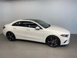 Certified 2022 Mercedes-Benz A 220 image 3