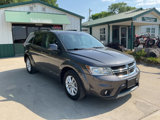 Used 2015 Dodge Journey SXT w/ Flexible Seating Group image 3