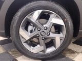 New 2025 Hyundai Venue SEL image 5