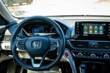 Used 2018 Honda Accord EX-L image 6
