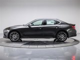 New 2026 Genesis G70 2.5T image 2