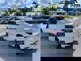 Used 2024 Acura Integra image 2