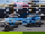 New 2025 Chevrolet Trax ACTIV w/ Sunroof Package image 2