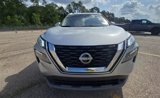 Used 2023 Nissan Rogue SV w/ SV Premium B Package image 2