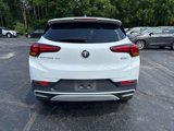 Certified 2022 Buick Encore GX Preferred w/ Cold Weather Comfort Package image 4