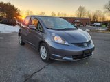 Used 2013 Honda Fit image 3
