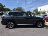 Used 2024 BMW X3 sDrive30i w/ Convenience Package image 2
