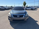 Used 2013 Nissan Altima 2.5 SV image 2