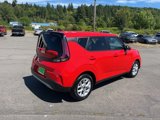 Used 2023 Kia Soul S image 5