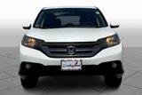Used 2014 Honda CR-V EX image 3