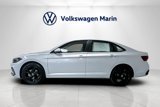 New 2025 Volkswagen Jetta SE image 2