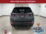 Used 2022 Hyundai Tucson SEL w/ Convenience Package image 5