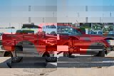 Used 2019 Ford Ranger XLT w/ Equipment Group 302A Luxury image 6