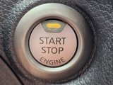 Used 2019 Nissan Sentra SV image 4
