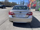 Used 2015 Subaru Legacy 2.5i Premium image 4