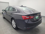 Used 2023 Chevrolet Malibu LT image 5