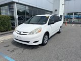Used 2007 Toyota Sienna LE image 4