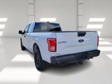 Used 2017 Ford F150 XL w/ Equipment Group 101A Mid image 5