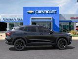 New 2025 Chevrolet Trax ACTIV image 5