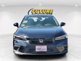 Used 2022 Honda Civic Sport image 2