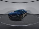 Used 2013 Chevrolet Camaro LT image 5