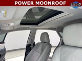 Used 2013 Toyota Avalon Limited image 2