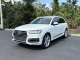 Used 2019 Audi Q7 3.0T Prestige image 4
