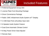Used 2020 GMC Terrain SLE w/ Driver Convenience Package image 2