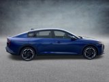 New 2025 Kia K4 EX image 4