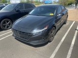 Used 2022 Hyundai Elantra SEL image 4