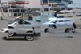 Used 2016 Chevrolet Malibu LT image 3